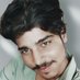 Rahul (@mr_rahul_op) Twitter profile photo Rahul (@mr_rahul_op) Twitter profile photo
