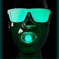 CyberPills ™ (@cyberpillsnft) Twitter profile photo