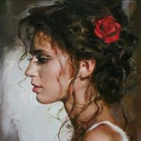 علياء ~🎧 (@rooh229) Twitter profile photo