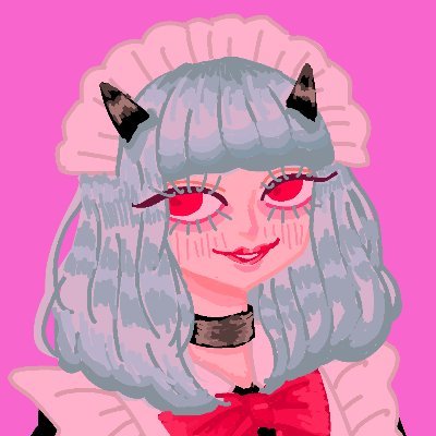 まちださんのプロフィール画像