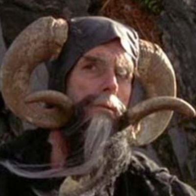 knox_fort's profile picture. Me~
85% weird sarcastic humor.
10% serious issues.
5% incoherent rambling.
GenX. Music in my ears 24/7.
Married/20yr Vet.
My politics doesn't party.
No DMs plz!