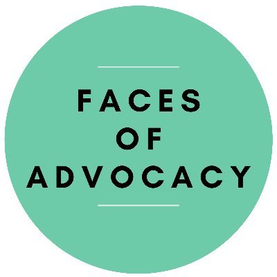 FacesofAdvocacy Profile Picture