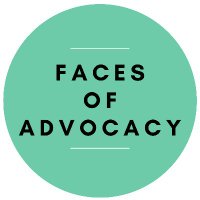 Dr. David Edward-Ooi Poon MD MPH CCFP FRCPC (@facesofadvocacy) 's Twitter Profile Photo Dr. David Edward-Ooi Poon MD MPH CCFP FRCPC (@facesofadvocacy) 's Twitter Profile Photo