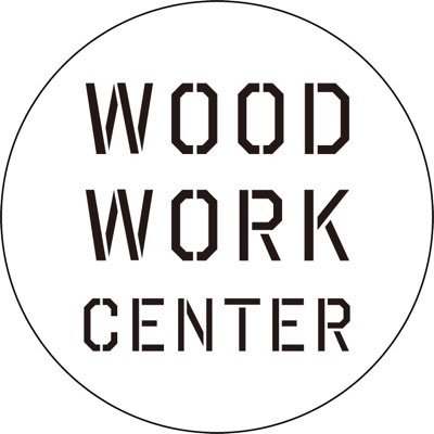 woodwork_center Profile Picture