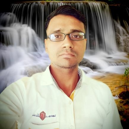 किसी ख्वाब की इतनी औकात नहीं
जिसे हम देखें और वो पूरा न हो
