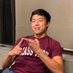 Daniel Sun (@the_dan_sun) Twitter profile photo Daniel Sun (@the_dan_sun) Twitter profile photo