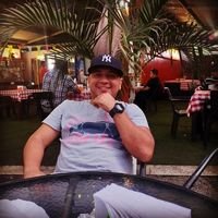 Luifer Pertuz (@luiferpertuz2) 's Twitter Profile
