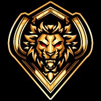 Ahzvm (@ahzvm) 's Twitter Profile Photo Ahzvm (@ahzvm) 's Twitter Profile Photo