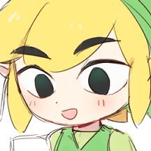 やんきのこ🍝さんのプロフィール画像
