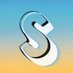 ๐บ Schoolyard TV | Burb Patrol (@schoolyardtv) Twitter profile photo ๐บ Schoolyard TV | Burb Patrol (@schoolyardtv) Twitter profile photo