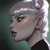 Not_Eve (@eujay71855301) Twitter profile photo Not_Eve (@eujay71855301) Twitter profile photo