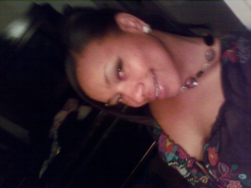 GgFBABIE's profile picture. 