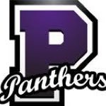 Panhandle HS is a 2A school located 28 miles Northeast of Amarillo. It is home to the Panthers and Pantherettes. #PantherNation