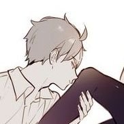 LennoxUnon's profile picture. Mmmmmmmmmmmmmmmmmmmmmmmmmmmmmmmmmmmmmmmmmmmmmmmmmmmmmmmmmmmmmmmmmmmmmmmmmmmmmmmmmmmmmmmmmmmmmmmmmmmmmmmmmmmmmmmmmmmmmmmmmmmmmmmmmmmmmmmmmmmmmmmmmmmmmmmmmmmmmmmm