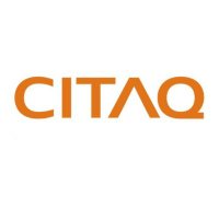 CITAQ Co.,Ltd(@CITAQ1994) 's Twitter Profile Photo