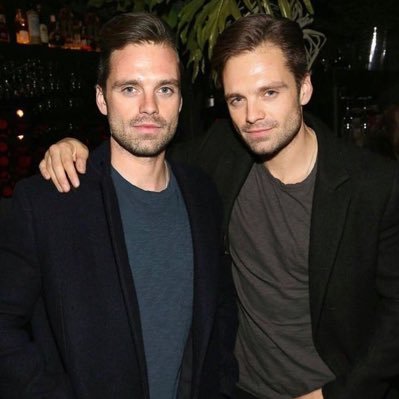 rcmdsss's profile picture. DMMWEBCAMP2108難波校 アラサー未経験です。 転職活動開始をきっかけにアカウント作成しました。 よろしくお願いします💻