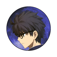 ๐๐ก๐ข๐ค๐ข ๐๐จ๐ก๐ง๐จ (@defectiveeyed) 's Twitter Profile