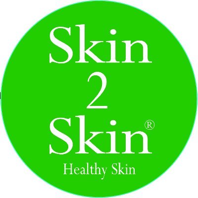 Skin 2 Skin healthy, vegan skincare has revolutionized clean anti-aging skincare perfecting science & nature. Catalyst to your best skin at any age. 38+ Awards