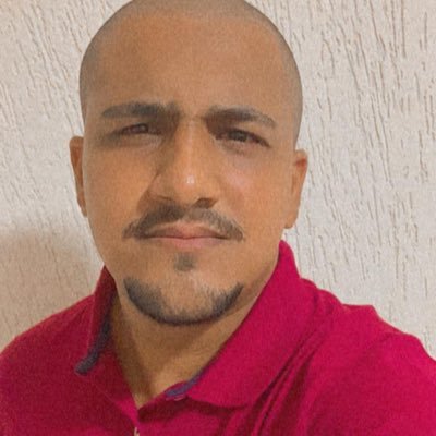 Andersonpeereir's profile picture. Filho de Deus, Controller, Marido, Feliz & Ousado! 🫡🙏