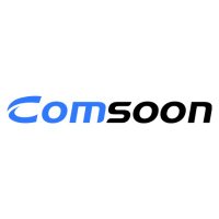 Comsoon(@Comsoon_) 's Twitter Profile Photo