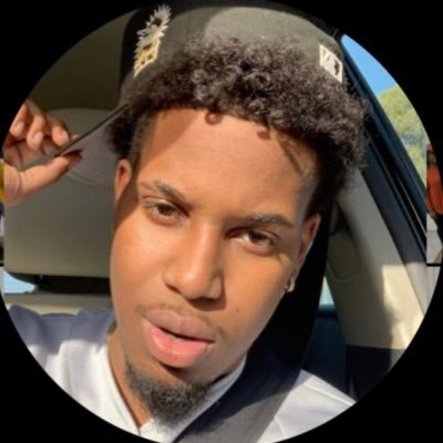 IG: @ dmerkzzthebarber