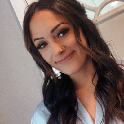 | Licensed Esthetician | Certified Lash and Brow Artist | 24Luxe Beauty Bar |