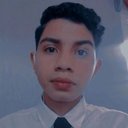 Alexander Claros - @lexanderclar0s - Twitter