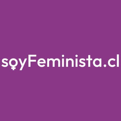 ✨ Educando y difundiendo el feminismo
✨ Diplomado en Derechos de las Mujeres (Acreditado por el centro Latinoamericano de derechos humanos ⬇💜)
