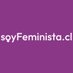 soyFeminista.cl (@soyFeminista_cl) Twitter profile photo