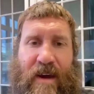 c_wright2025's profile picture. 