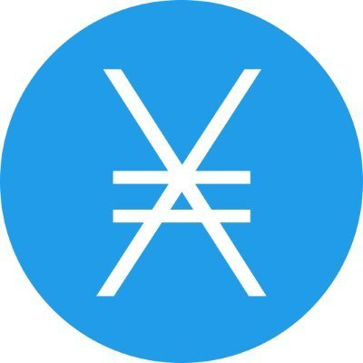 AlexarE1's profile picture. sigueme y te sigo 
follow me and I follow you