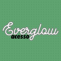 Acesso Everglow | #Pirate 🏴‍☠️ (@acessoeverglow) 's Twitter Profile