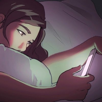 BloomfieldTegan's profile picture. 