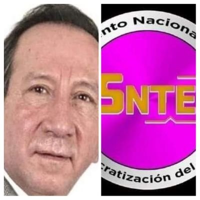 me gusta el deporte, películas y estar en casa