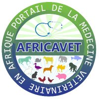 AfricaVET.COM(@africavet) 's Twitter Profile Photo