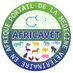 AfricaVET.COM (@africavet) Twitter profile photo AfricaVET.COM (@africavet) Twitter profile photo