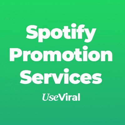 Need Promotion? 👉 https://t.co/BptHRNHYTZ
(Spotify, Youtube, Soundcloud, TikTok, Facebook...)
Choose your platform 🔥