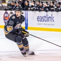 sam bowness (@sambowness3) 's Twitter Profile