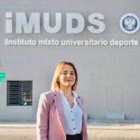 Irene Esteban-Cornejo (@estebancornejoi) 's Twitter Profile Photo