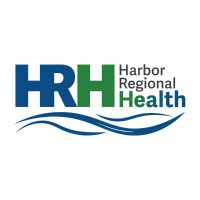 Harbor Regional Health(@GHCares) 's Twitter Profile Photo