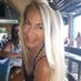 Joann Kergides (@jkergides) Twitter profile photo Joann Kergides (@jkergides) Twitter profile photo