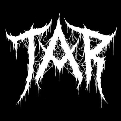 New Split EP “Regurgitated Mucilage” streaming everywhere now // Booking: tarhc401@gmail.com
