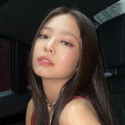 🍀|| He has plans, be patient and let him decide. backup: @bigwowowin @choosehani