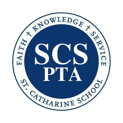 Parent Teacher Association of St. Catharine School