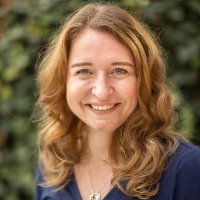 Mary Richards (@_maryrichards) Twitter profile photo