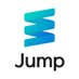 Create Jump 크리에이점프 (@createjump) Twitter profile photo