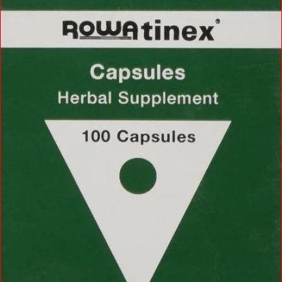 Rowatinex, Distribución y Venta en Venezuela. 
0424-1777046