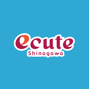 ecute_shinagawa Profile Picture