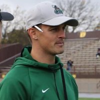Trey Keeley (@coachkeeley1) 's Twitter Profile Photo Trey Keeley (@coachkeeley1) 's Twitter Profile Photo