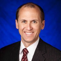 Dr. Kristofer Wagner (@kristoferwagner) 's Twitter Profile